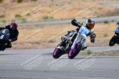 media/Apr-26-2025-2WTD (Sat) [[797c348bd3]]/B Group/220pm/